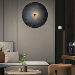 Applique Murale | CERTAR