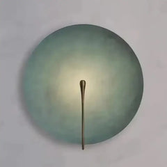 Applique Murale | CERTAR