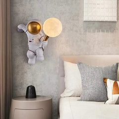Applique Murale | ORELIEN