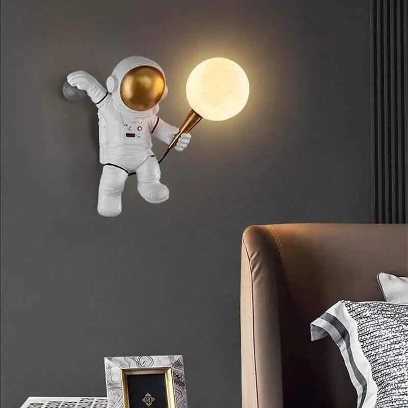 Applique Murale | ORELIEN
