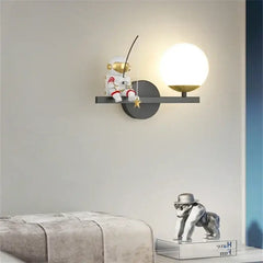 Applique Murale | ORA