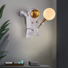 Applique Murale | ORELIEN