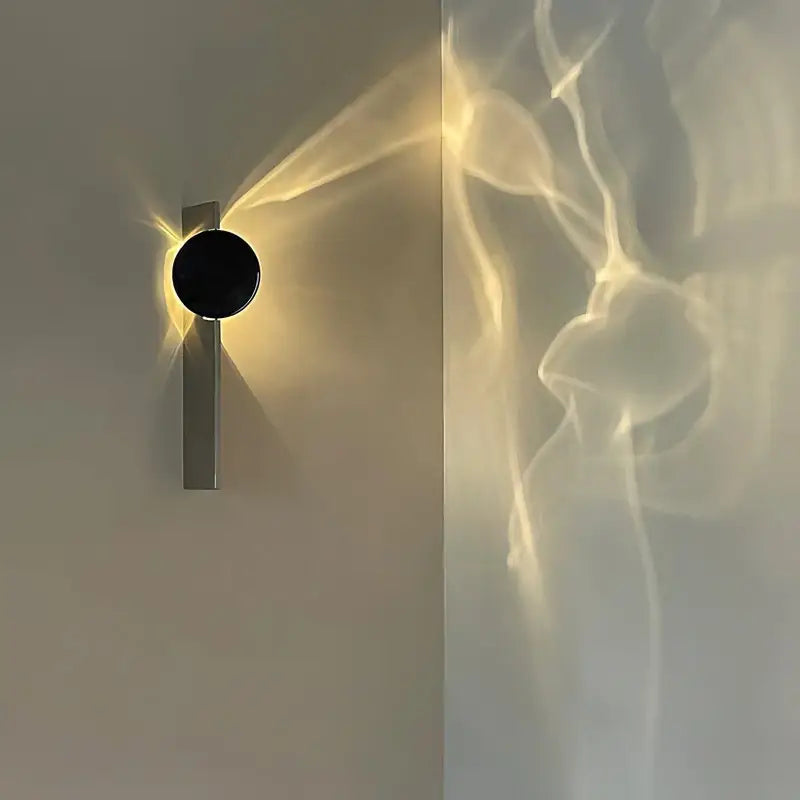 Applique Murale | AMÉLYS