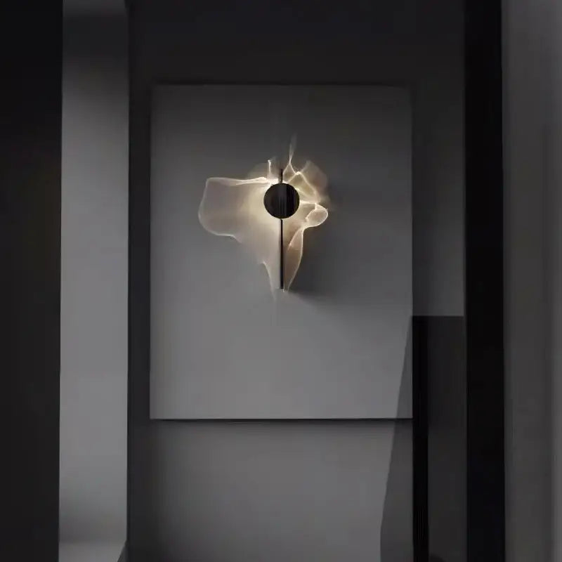 Applique Murale | AMÉLYS