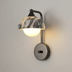 Applique Murale | JORO