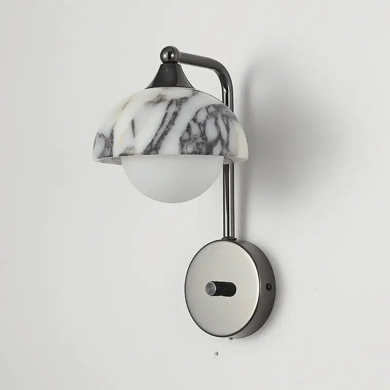 Applique Murale | JORO