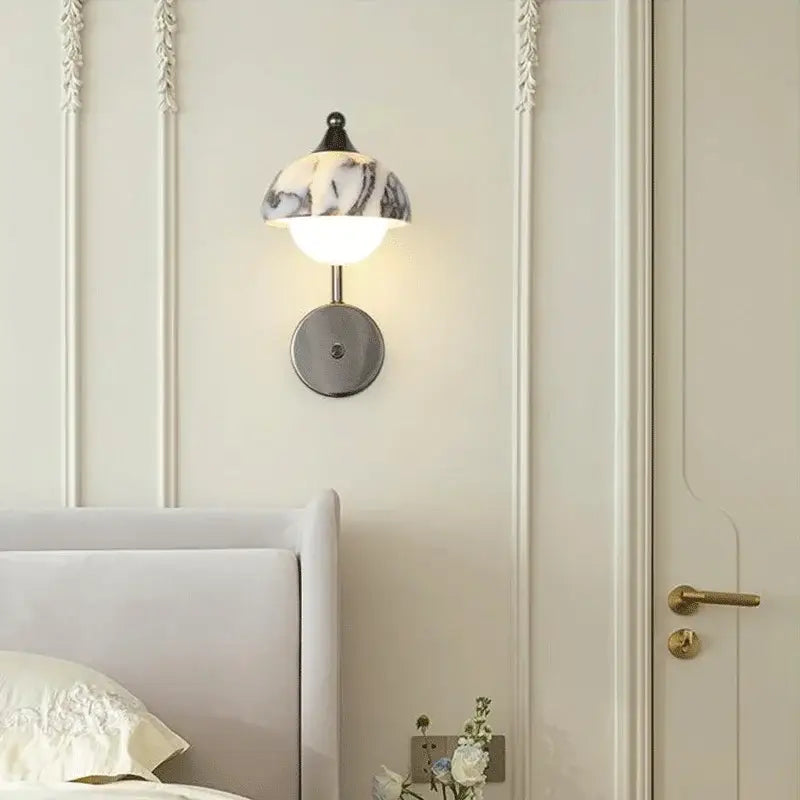 Applique Murale | JORO