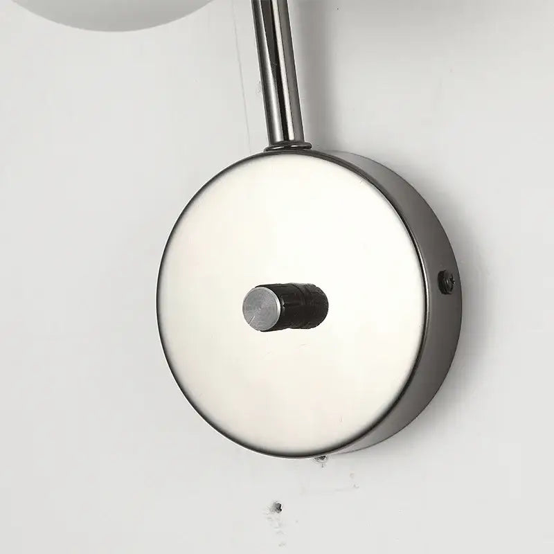 Applique Murale | JORO
