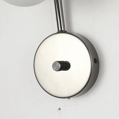 Applique Murale | JORO