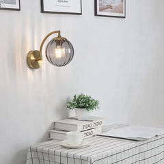 Applique Murale | AMBRYEL