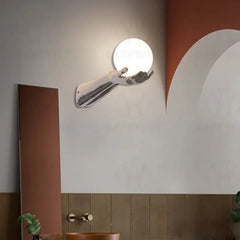 Applique Murale | BRAND