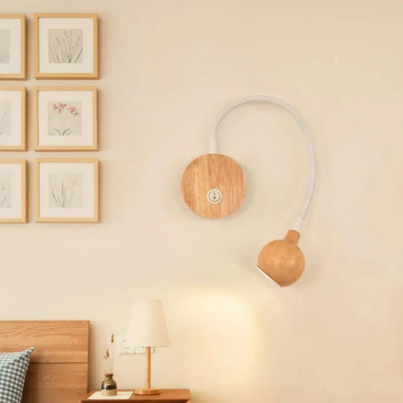 Applique Murale | AELYA