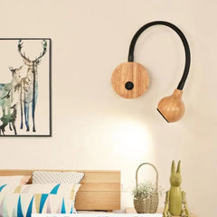 Applique Murale | AELYA