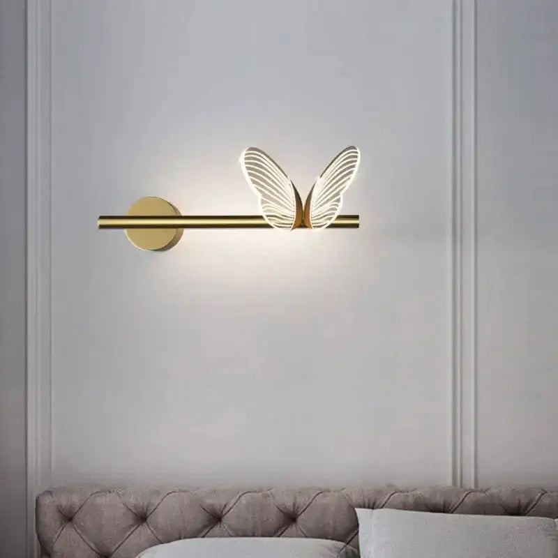 Applique Murale | AUREYNEA