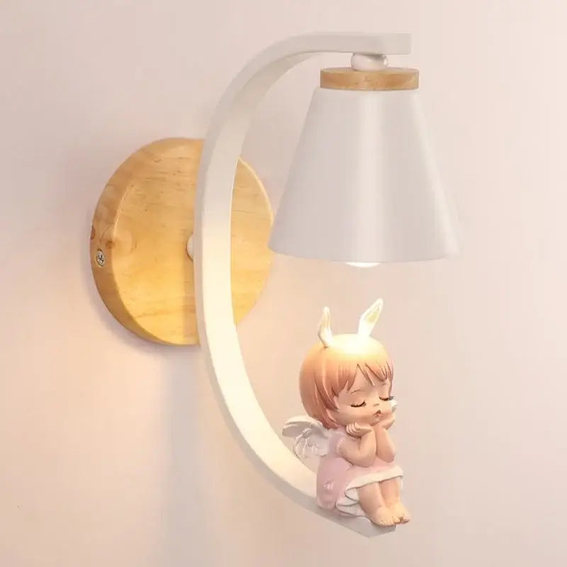 Applique Murale | NAELIS