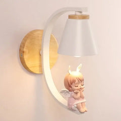 Applique Murale | NAELIS