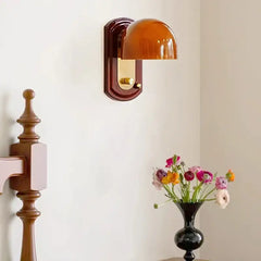 Applique Murale | CYRIEL