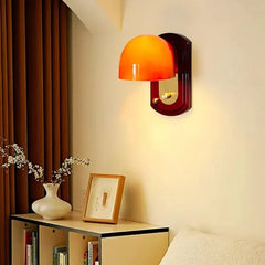 Applique Murale | CYRIEL