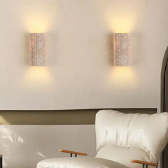 Applique Murale | LUMYNOR