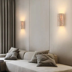 Applique Murale | LUMYNOR