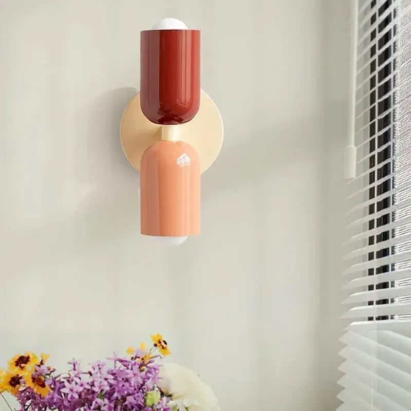 Applique Murale | SOLYSSIA