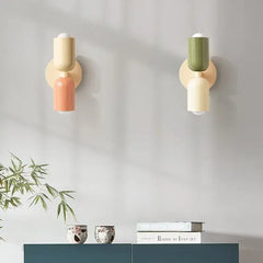 Applique Murale | SOLYSSIA