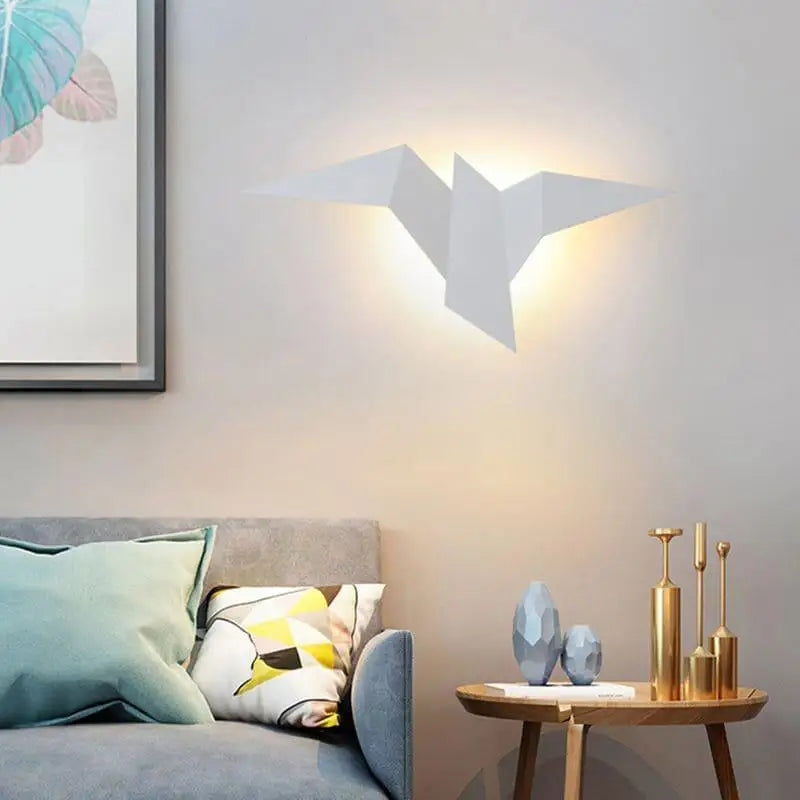 Applique Murale | MELIORIS
