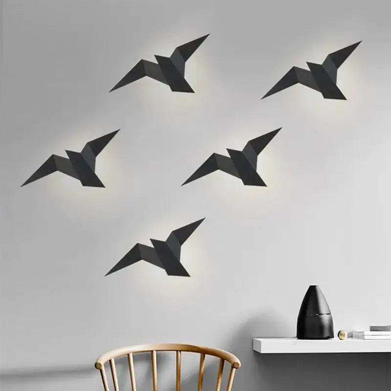 Applique Murale | MELIORIS