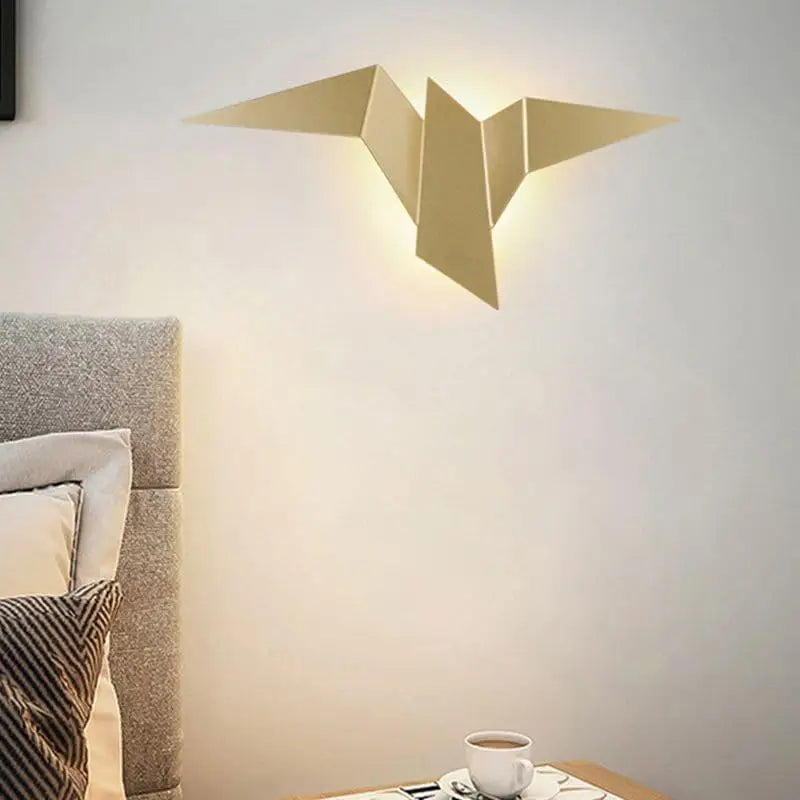 Applique Murale | MELIORIS