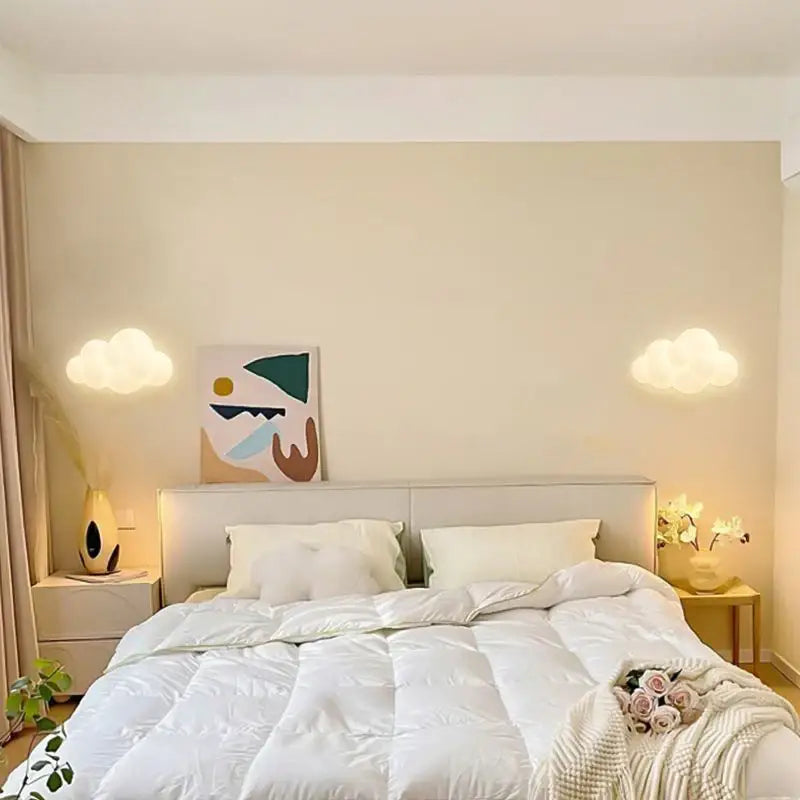 Applique Murale | NAEVYEL