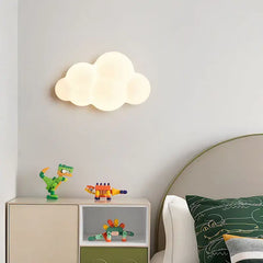 Applique Murale | NAEVYEL
