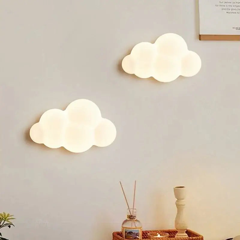 Applique Murale | NAEVYEL