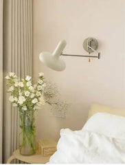 Applique Murale | AUREYSS