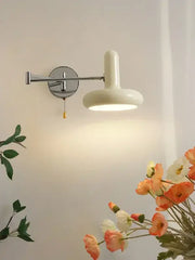 Applique Murale | AUREYSS