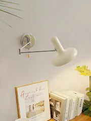 Applique Murale | AUREYSS