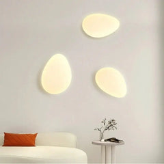 Applique Murale | VELORIAN