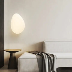 Applique Murale | VELORIAN