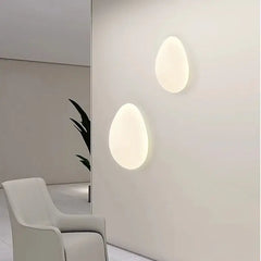 Applique Murale | VELORIAN