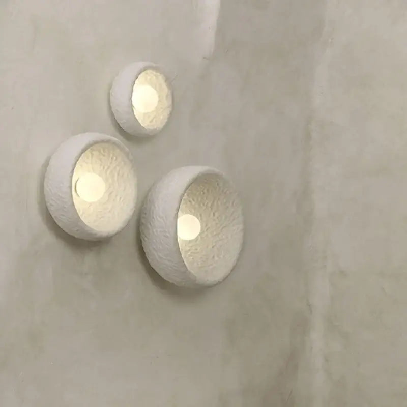 Applique Murale | ORYANE