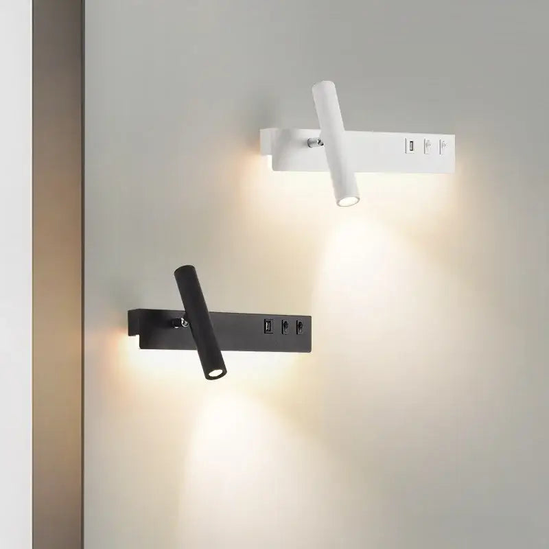 Applique Murale | LUMINA