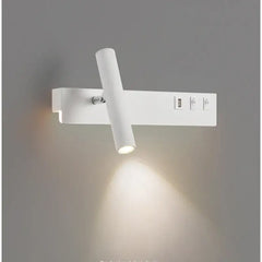 Applique Murale | LUMINA