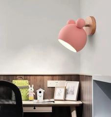 Applique Murale | EMERIS