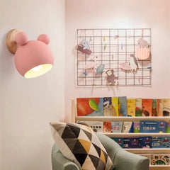 Applique Murale | EMERIS