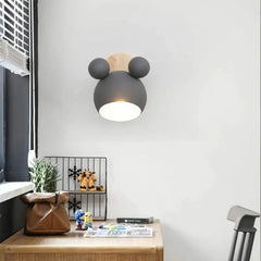 Applique Murale | EMERIS