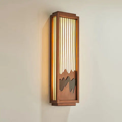 Applique Murale | ELYSON