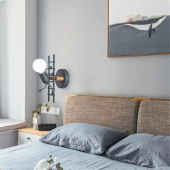 Applique Murale | CAELYS