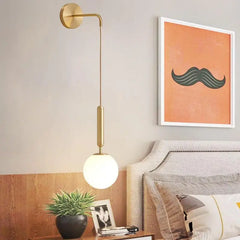 Applique Murale | ORELISS