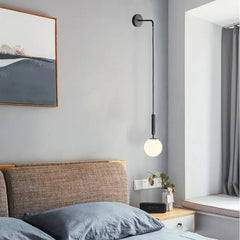 Applique Murale | ORELISS