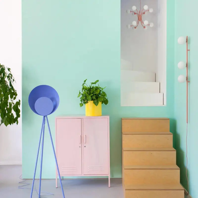 Applique Murale | VALIORIS