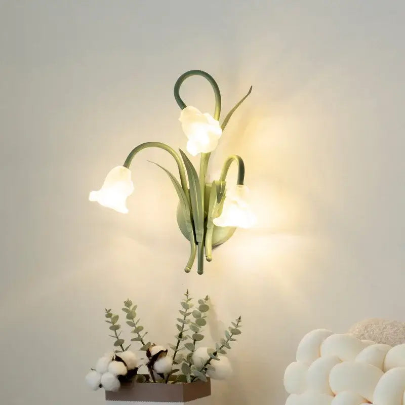 Applique Murale | LYANOR